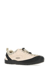 Multicolor suede Jasper Rocks sneakers -  | Wise