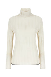 Metal viscose blend top -  | Wise