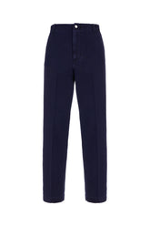 Denim jeans -  | Wise