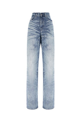 Denim jeans -  | Wise