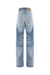 Denim jeans -  | Wise