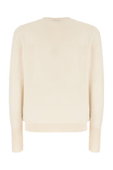 Maglione in lana multicolor -  | Wise