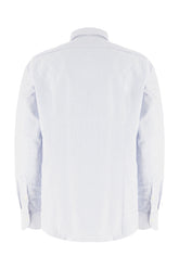 Printed cotton shirt -  | Wise