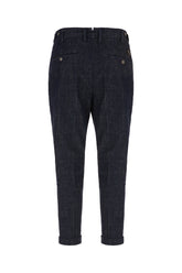 Denim pants -  | Wise