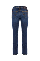 Jeans in denim -  | Wise