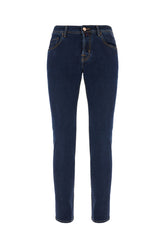 Denim jeans -  | Wise