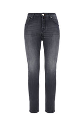 Jeans in denim -  | Wise