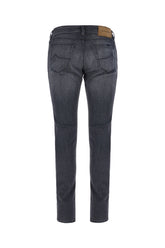 Jeans in denim -  | Wise