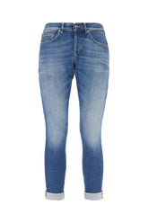 Denim jeans -  | Wise