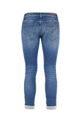 Denim jeans -  | Wise