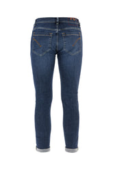 Denim jeans -  | Wise