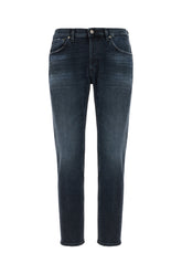 Denim jeans -  | Wise