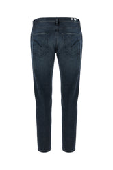 Denim jeans -  | Wise