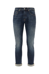 Denim jeans -  | Wise
