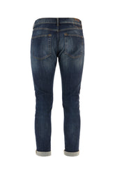 Denim jeans -  | Wise