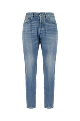 Denim jeans -  | Wise