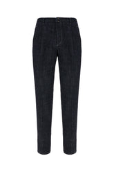 Pantalone in denim -  | Wise