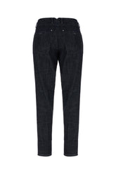 Pantalone in denim -  | Wise