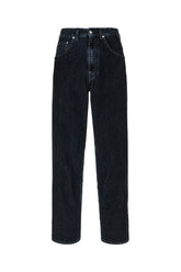 Denim jeans -  | Wise