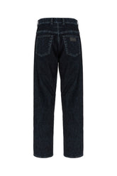Denim jeans -  | Wise