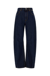 Denim jeans -  | Wise