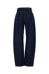 Denim jeans -  | Wise