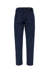 Jeans in denim -  | Wise
