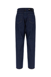 Jeans in denim -  | Wise