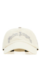 Cappello da baseball in cotone sabbia -  | Wise