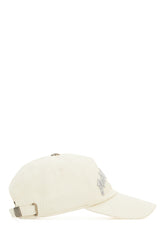 Cappello da baseball in cotone sabbia -  | Wise