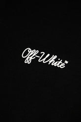  -  | Wise