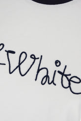  -  | Wise
