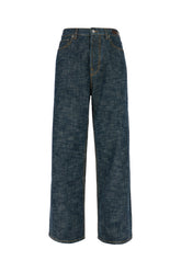 Denim jeans -  | Wise