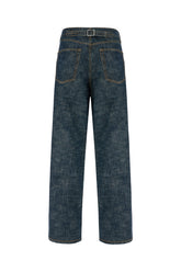 Denim jeans -  | Wise