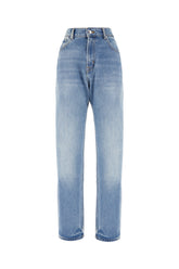 Denim jeans -  | Wise