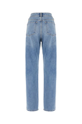 Denim jeans -  | Wise
