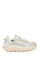 Sneakers Trailgrip GTX in tessuto bicolor -  | Wise