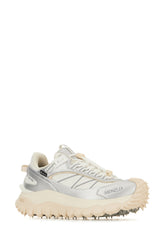 Sneakers Trailgrip GTX in tessuto bicolor -  | Wise