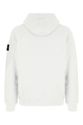 Ice cotton sweater -  | Wise