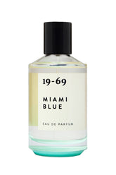 Miami Blue perfume -  | Wise