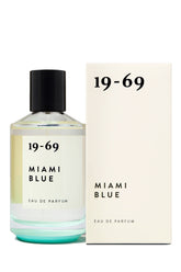 Miami Blue perfume -  | Wise