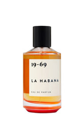 La Habana perfume -  | Wise