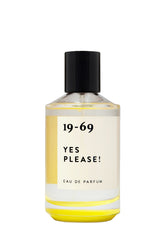 Yes Please! perfume -  | Wise