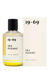 Yes Please! perfume -  | Wise