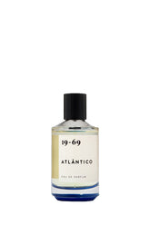 Atlântico perfume -  | Wise