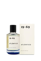 Atlântico perfume -  | Wise