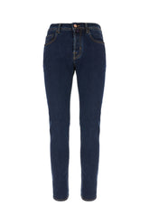 Denim jeans -  | Wise