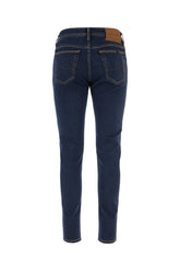 Denim jeans -  | Wise