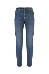 Denim jeans -  | Wise