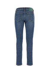 Denim jeans -  | Wise
